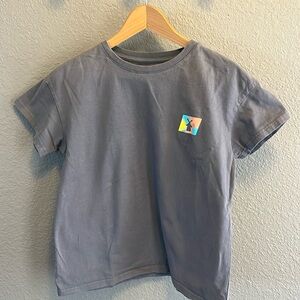 Dutch Bros Short Sleeve T-shirt